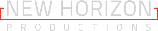 New Horizon Productions